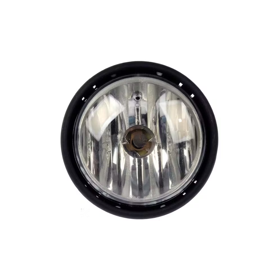 Luz antiniebla Freightliner Columbia A06-75742-000