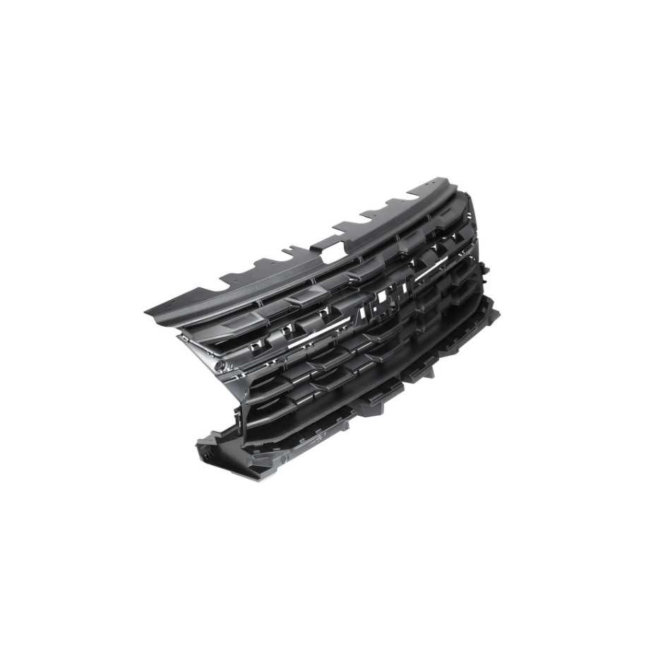 84922758 Chevrolet Colorado 2021 - 2022 Kit de parrilla delantera Pintura para mate
