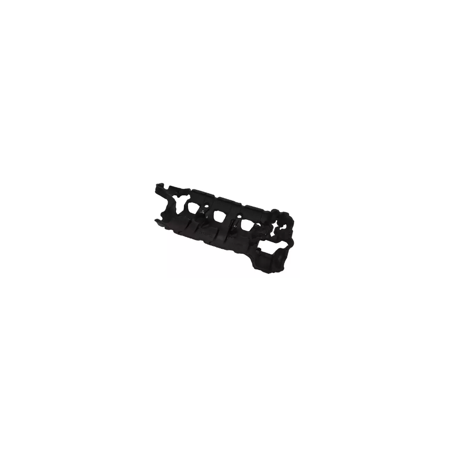 12659896 Chevrolet Colorado 2016-2022 Aislante, Cubierta de la Caja del Arbol de Levas lado del pasajero
