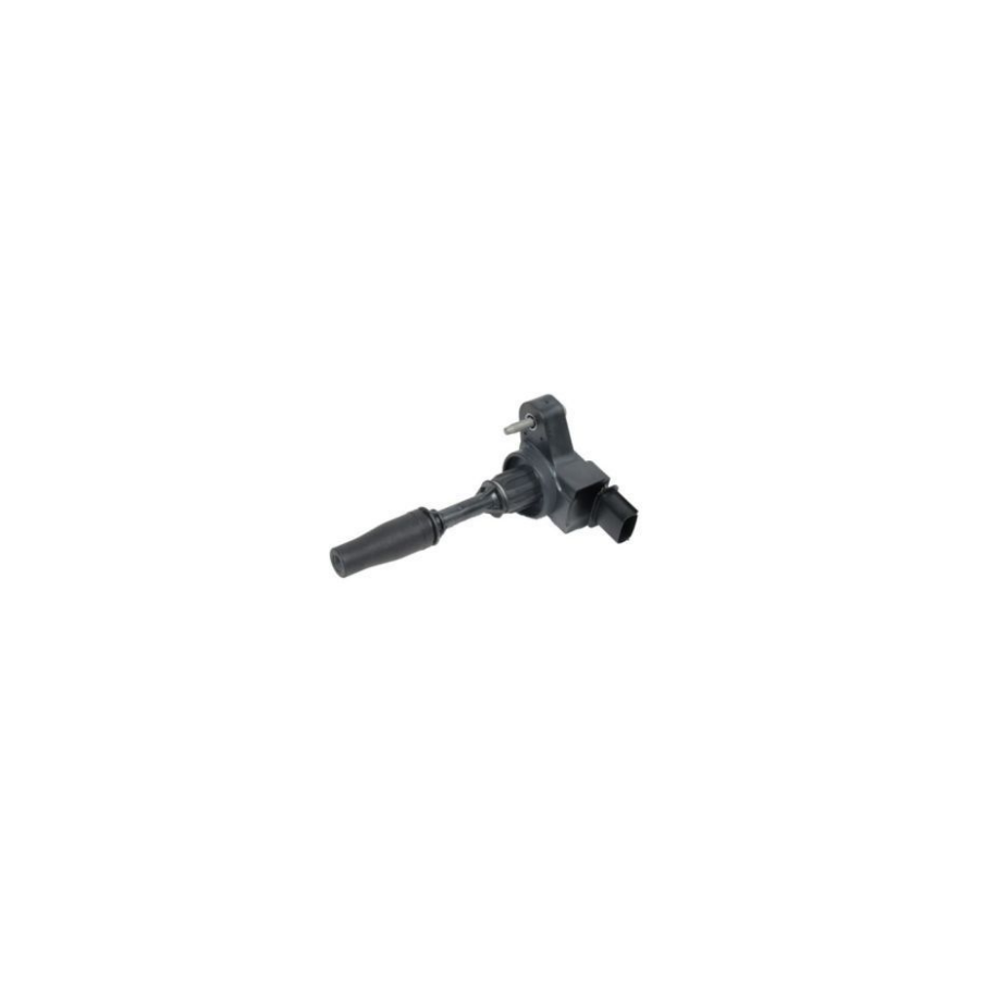 25202791 Chevrolet Colorado 2015-2022 bobina de encendido