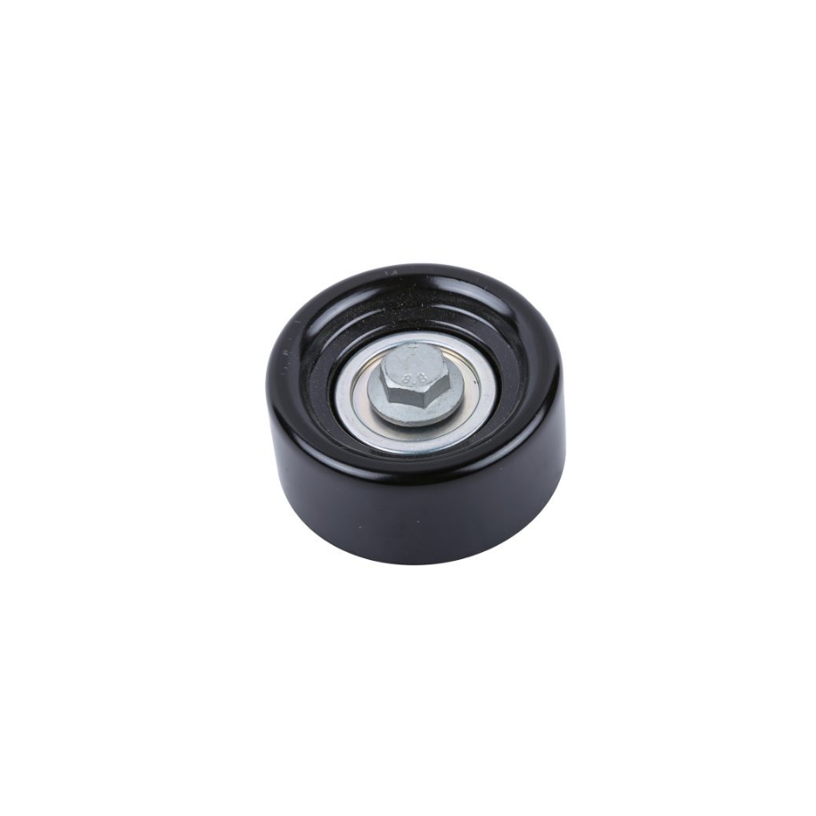 24581489 Chevrolet Colorado 2016-2022 polea, correa de transmisión loca