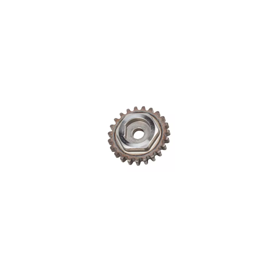 12669395 Chevrolet Colorado 2017-2022 Piñón, bomba de aceite motor