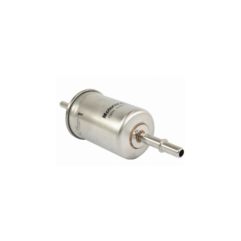 6 Unidades filtro de combustible FG991 Motorcraft