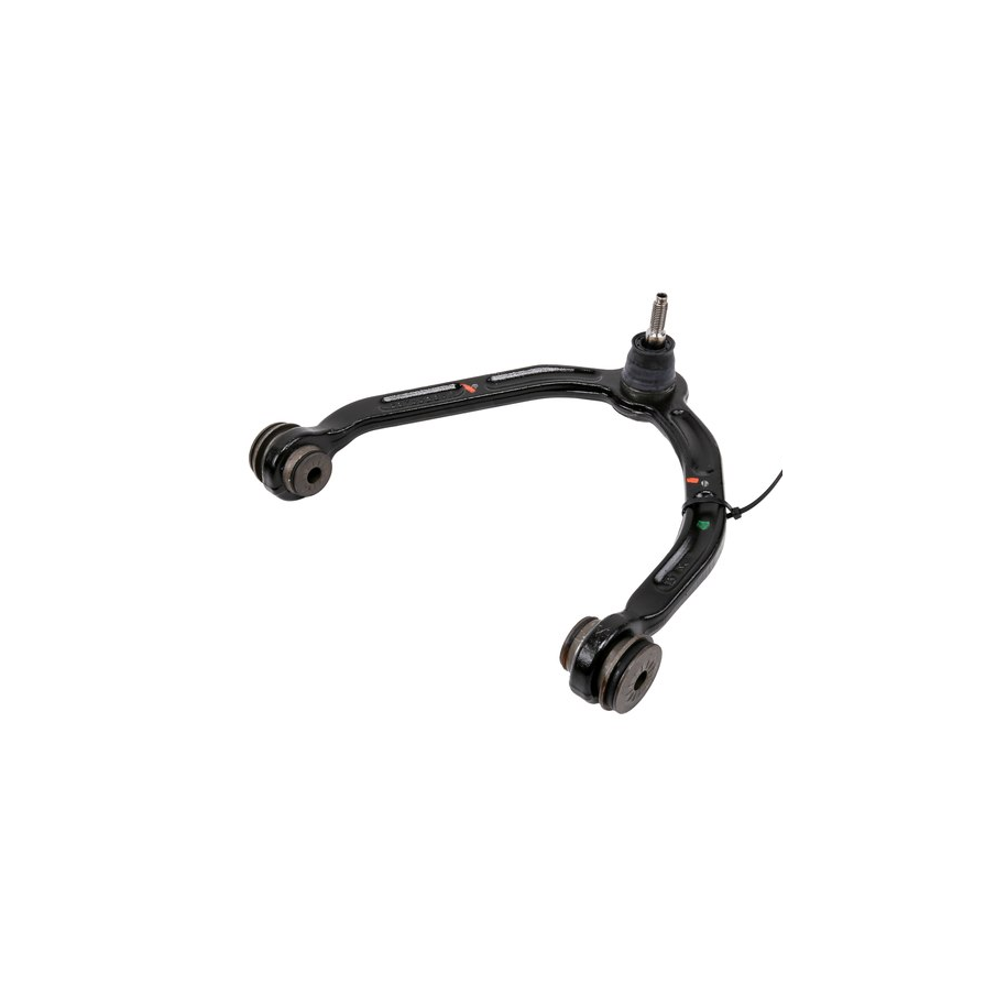 Chevrolet Express 2003-2023 Brazo de control de suspensión – GM 25793553