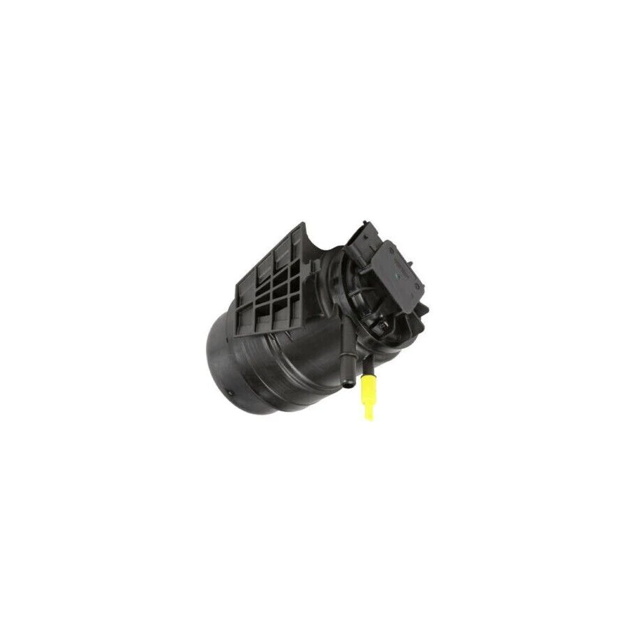 Chevrolet Express, Cadillac XT4 Filtro separador de combustible/agua – GM 84428489