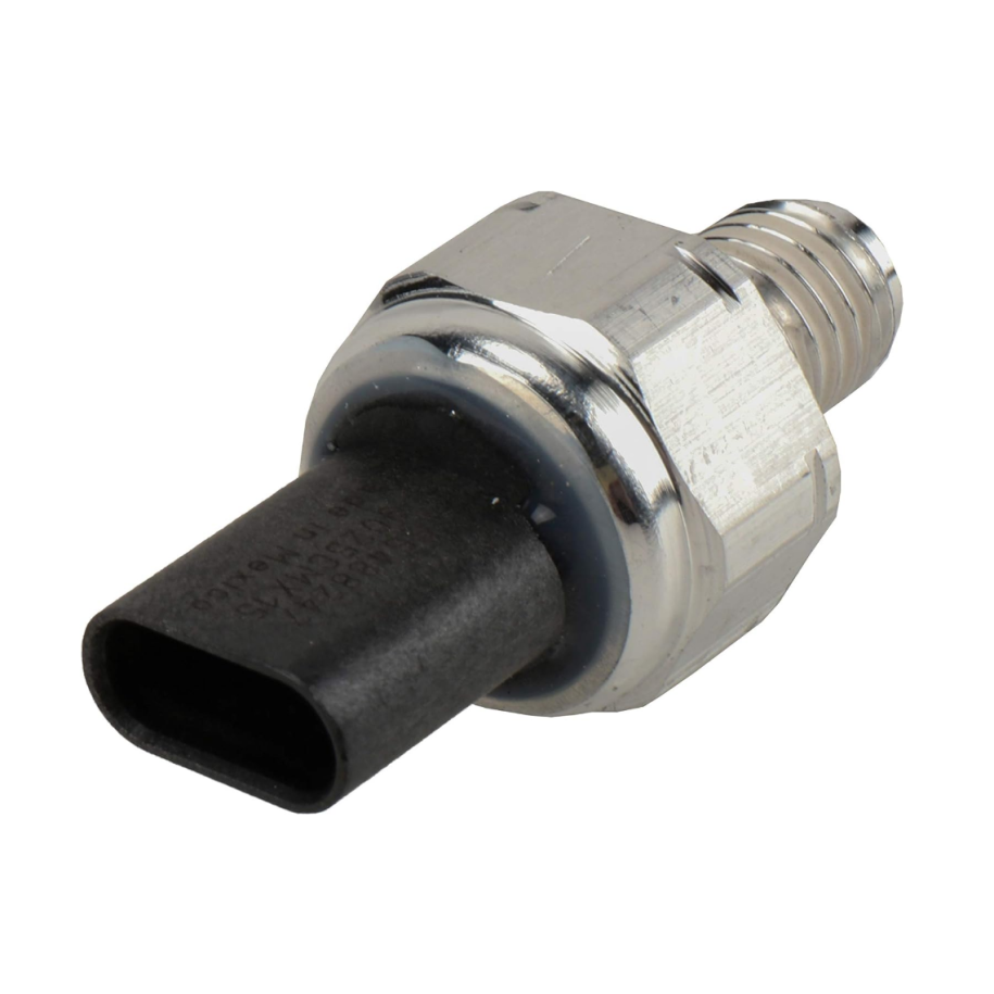 Chevrolet Colorado, Express Sensor de presión de aceite de motor – GM 55488247