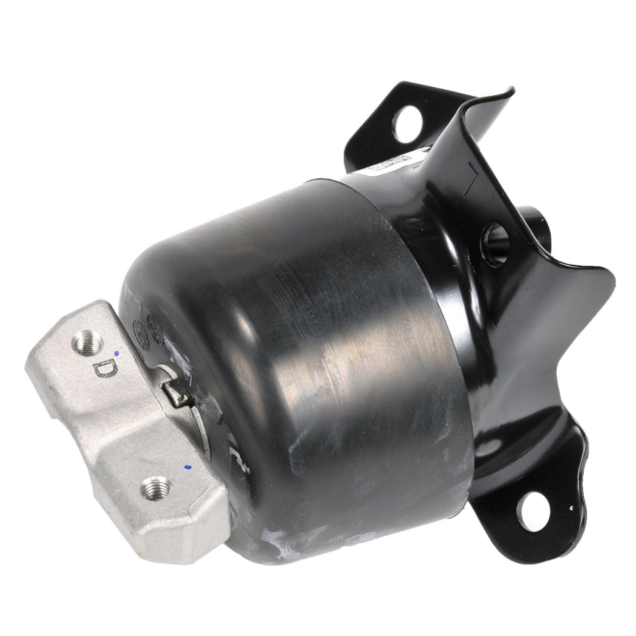 Chevrolet Express 2017-2021 Montaje del motor del lado del conductor – GM 84118701