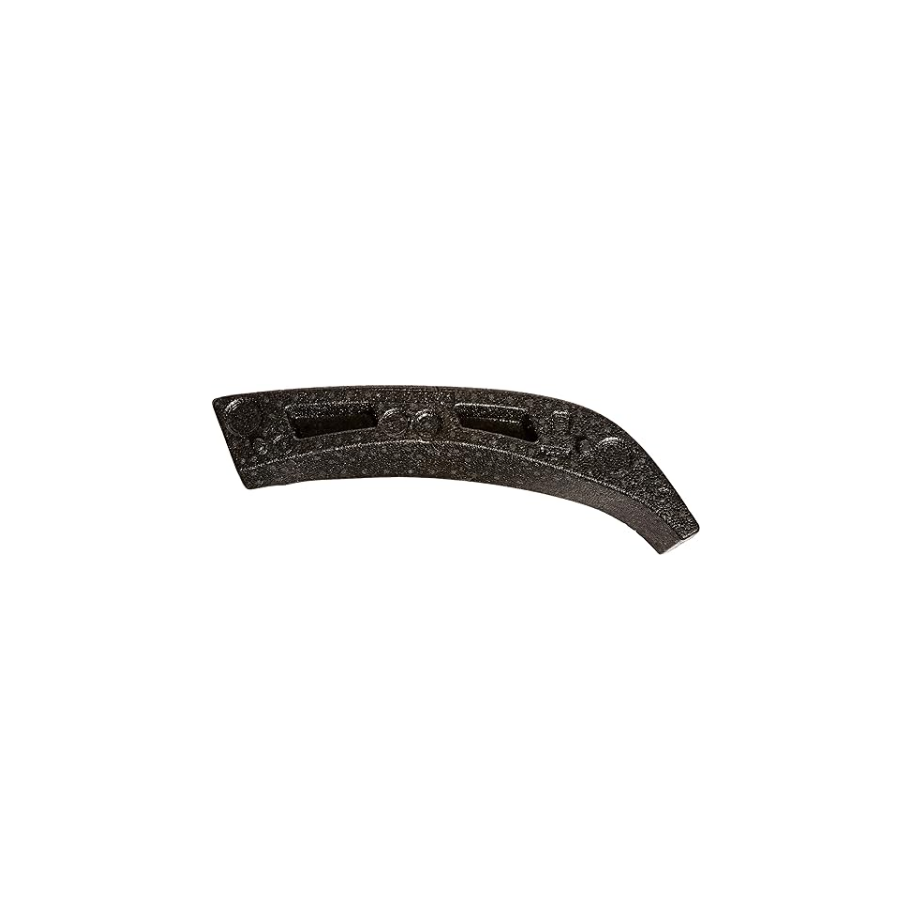 Chevrolet Express 2003-2023 Soporte de fascia del parachoques delantero del lado del conductor – GM 25730121
