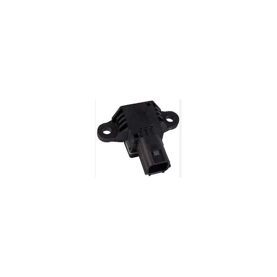 Ford F-150, Bronco Sensores de impacto lateral GN1Z-14B345-A