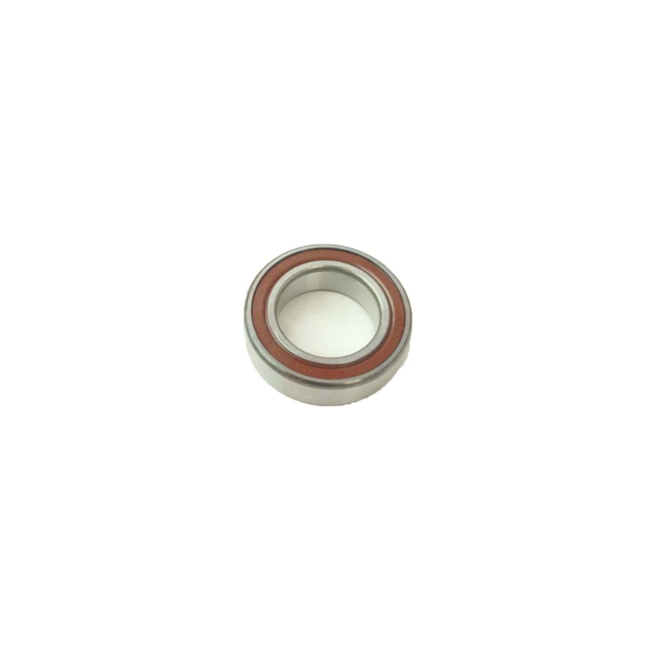 91057-SR3-008 Honda CR-V 1997 - 2024 cojinete de semieje intermedio NTN