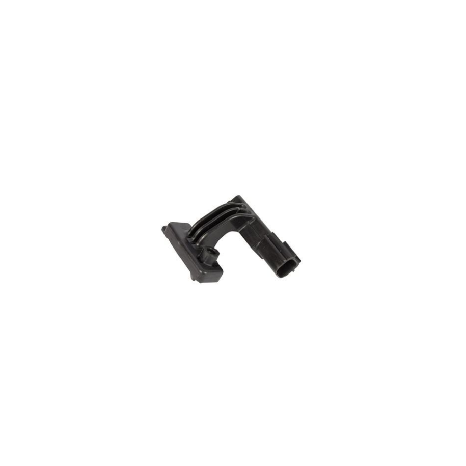Ford F-150 2015 - 2020 Sensor - Posición del asiento lado del pasajero FL3Z-14B416-B