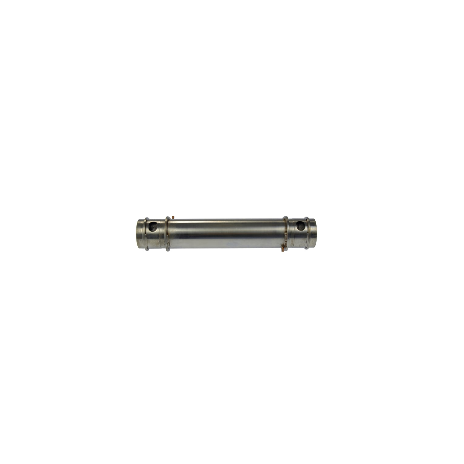 904-225 Kit de enfriador de aceite estándar Dorman Ford E-350 Club Wagon, F-250 Y +