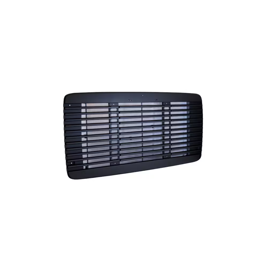 Freightliner FL 60 70 80 106 112 Parrilla con mosquitera