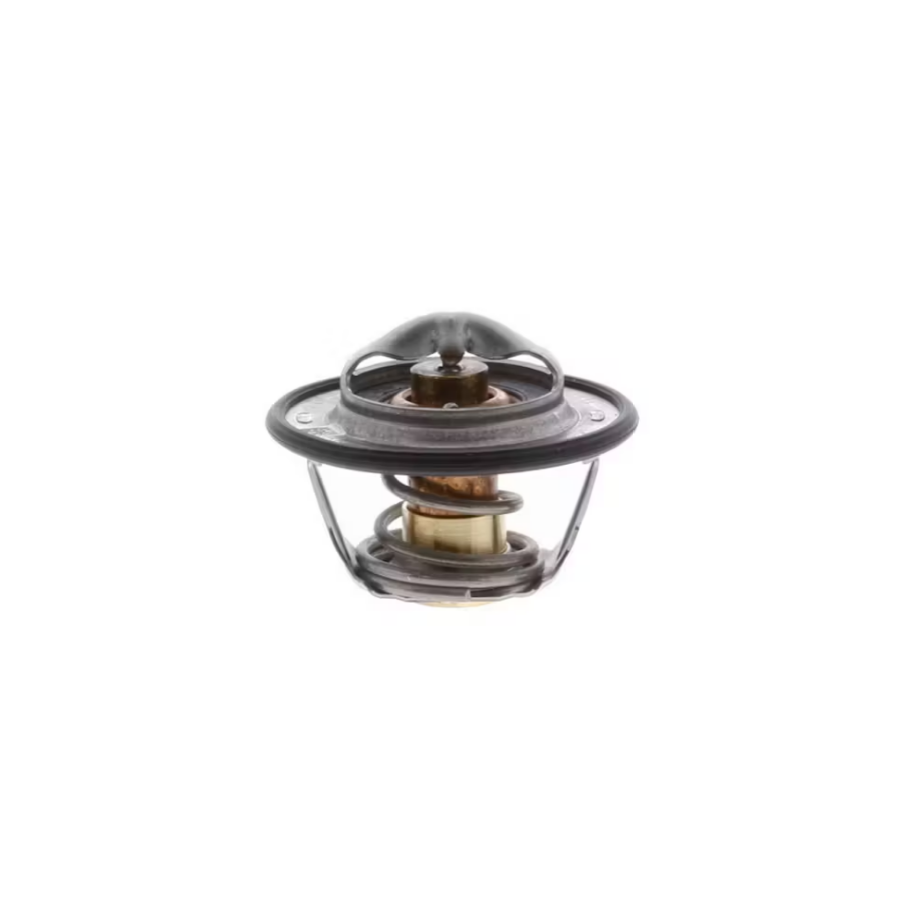 Kit de termostato universal Cummins ISB QSB CUM5292724