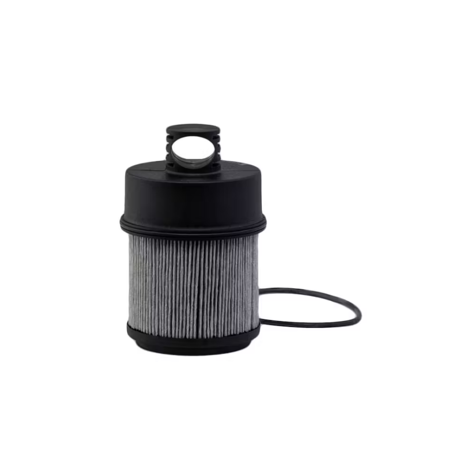Filtro de refrigerante Detroit Diesel de Donaldson A472203155 A4722030355