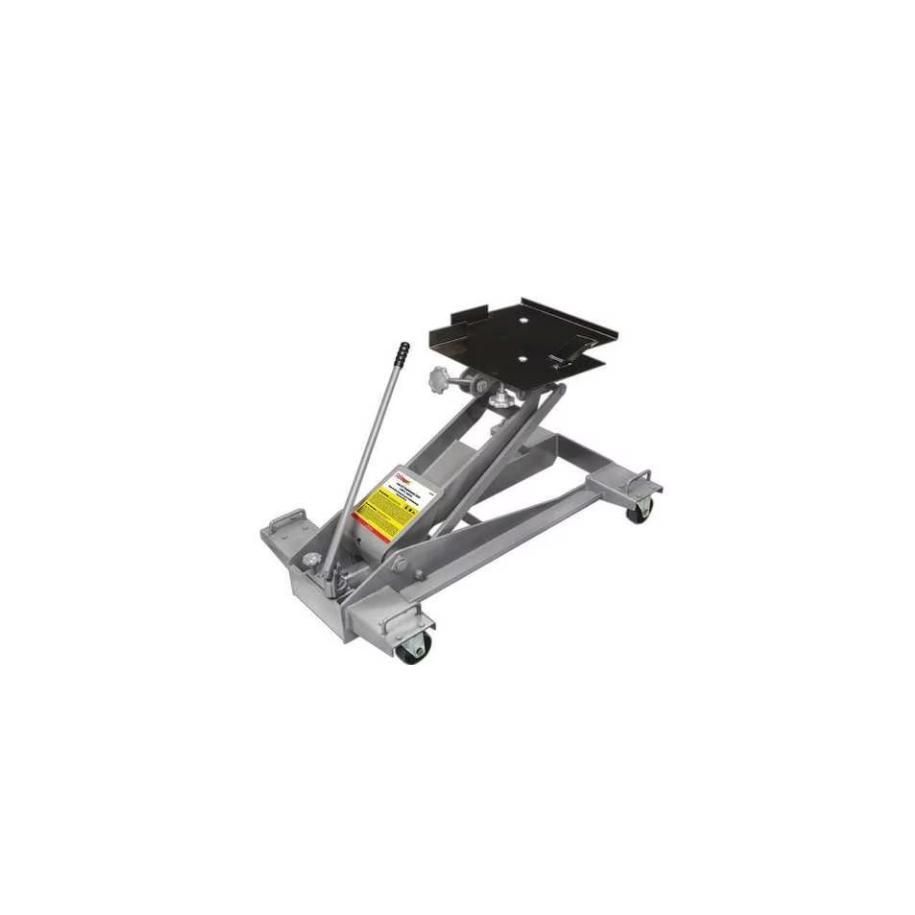 2000 LB Gato hidráulico transmisión 28-1/2" base OTC