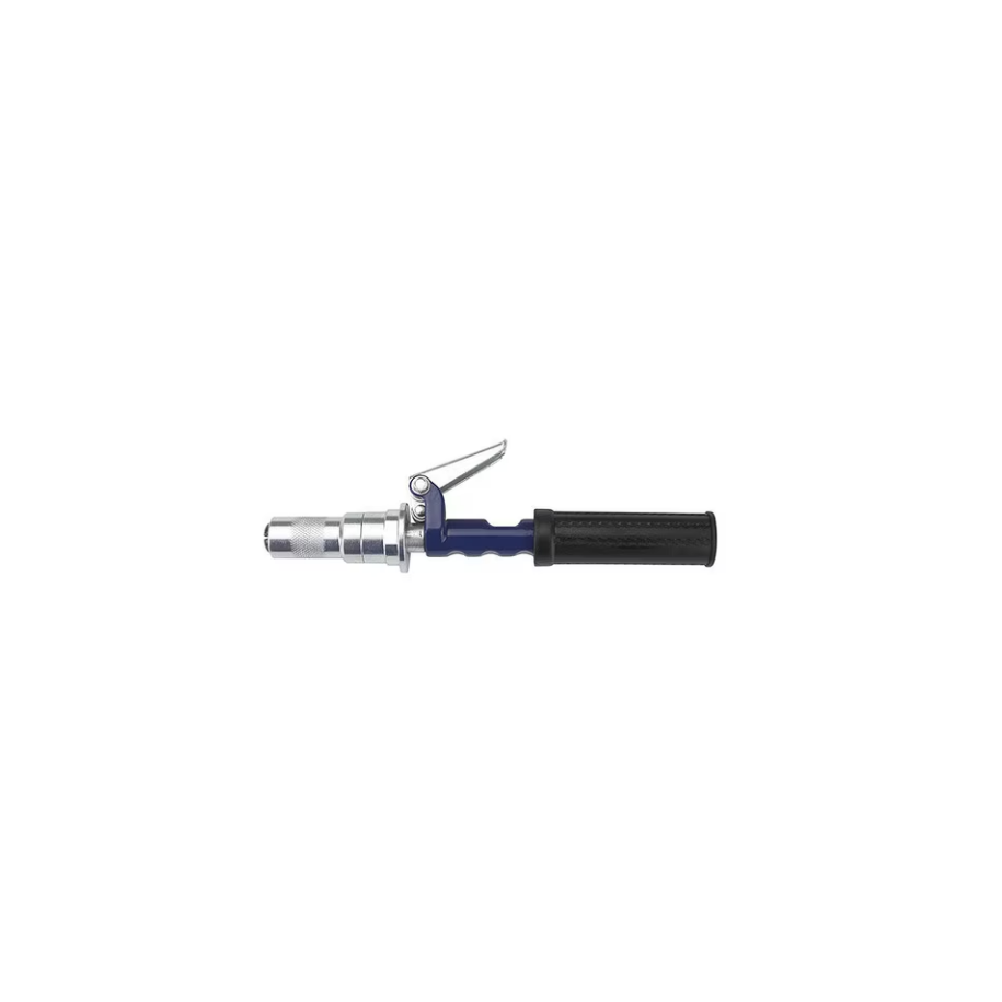 1/8" FNPT Acoplador de grasa 10000 PSI MAX. Lincoln