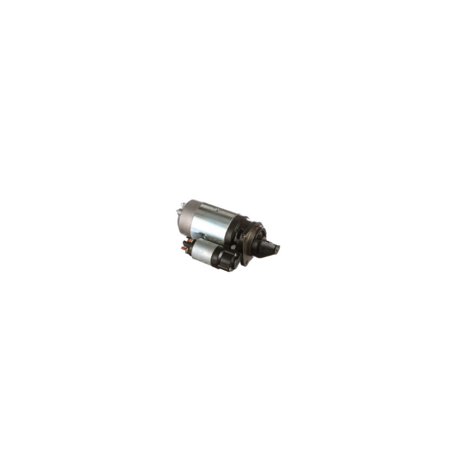 73326810 Motor de arranque CNH