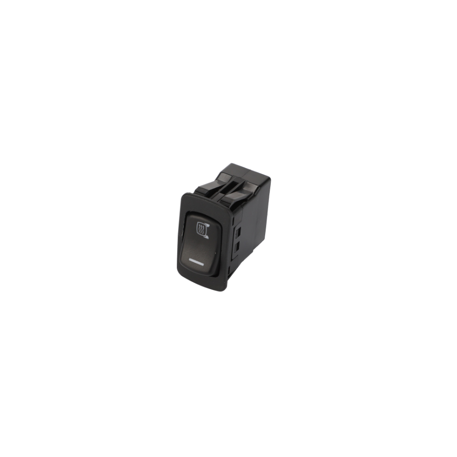 4387204M2 Interruptor basculante descongelamiento de espejo AGCO
