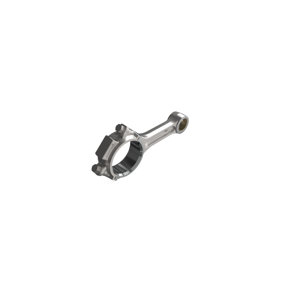 RE507799 Biela John Deere