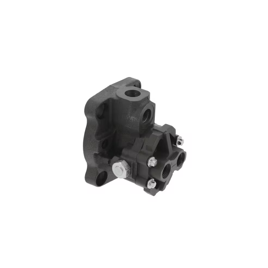 Bomba de combustible Caterpillar C9 3186357 1782357