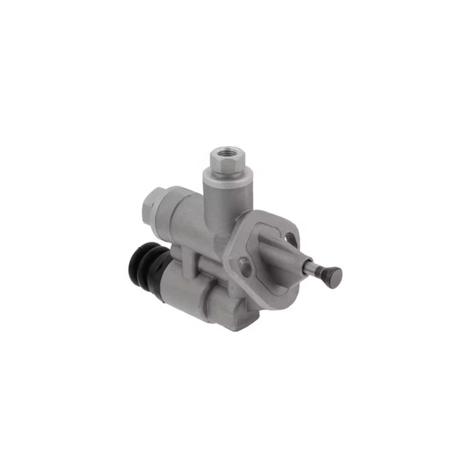 Bomba de combustible Cummins 4988752 4944715