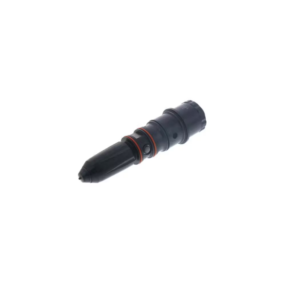 Conjunto de inyector Cummins 855 CUM 3047973