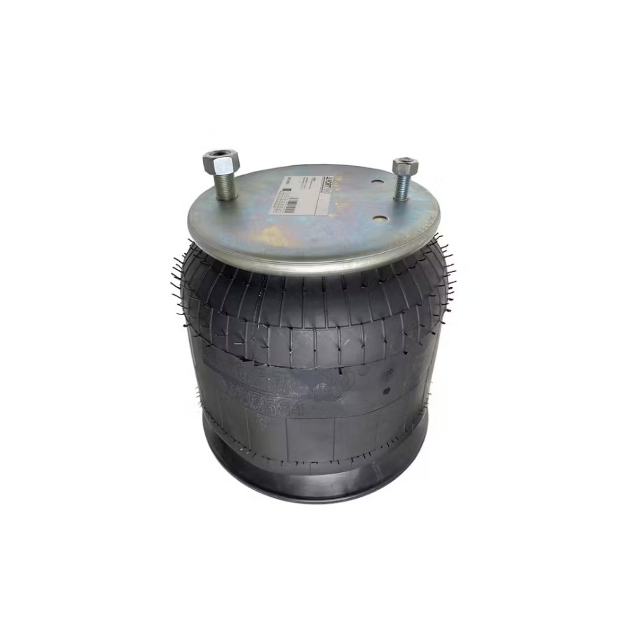 Amortiguador de aire reversible F9780 A16-18335-001 de Freightliner