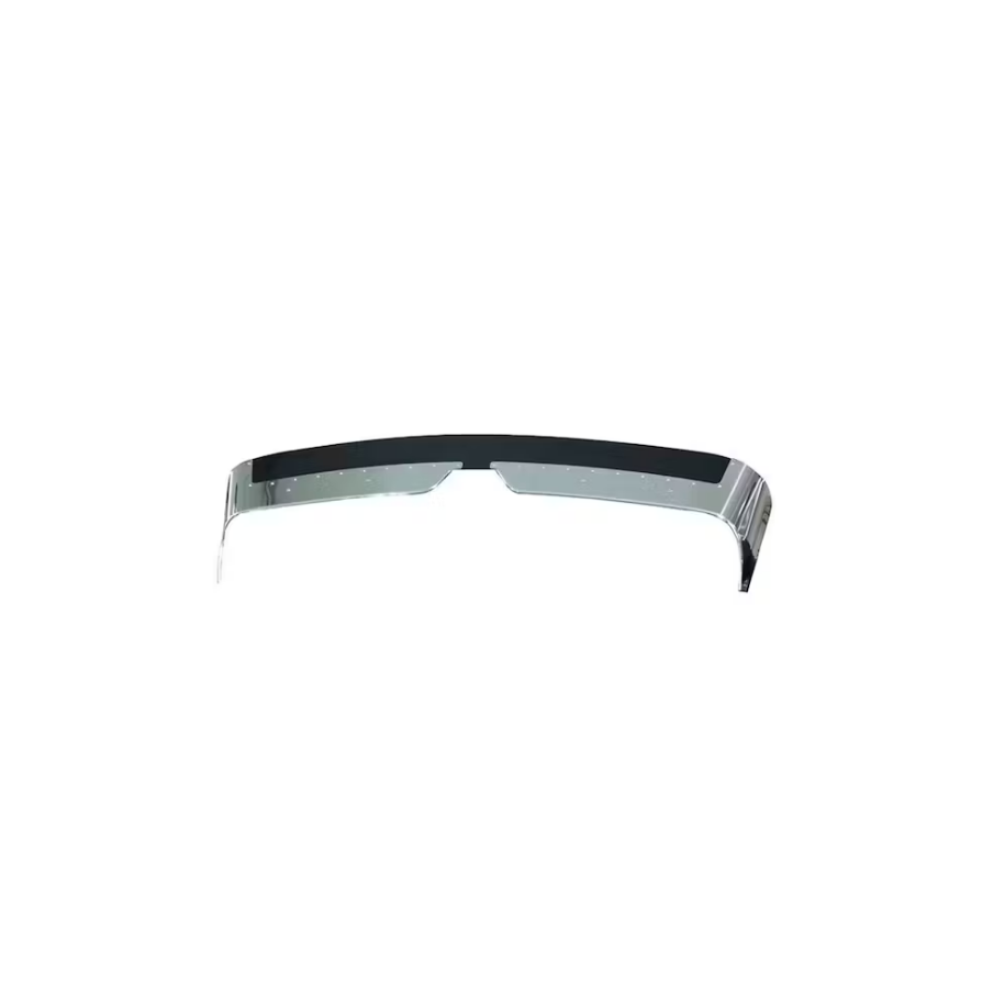 Deflector de insectos Freightliner Cascadia Belmor Aeroshield III 2018 + nuevo estilo de cuerpo
