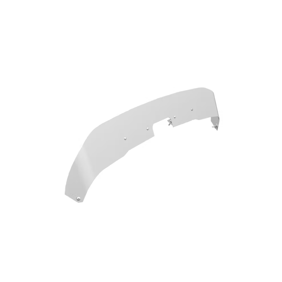 Deflector de insectos Freightliner Cascadia Hoodshield (2007-2018)