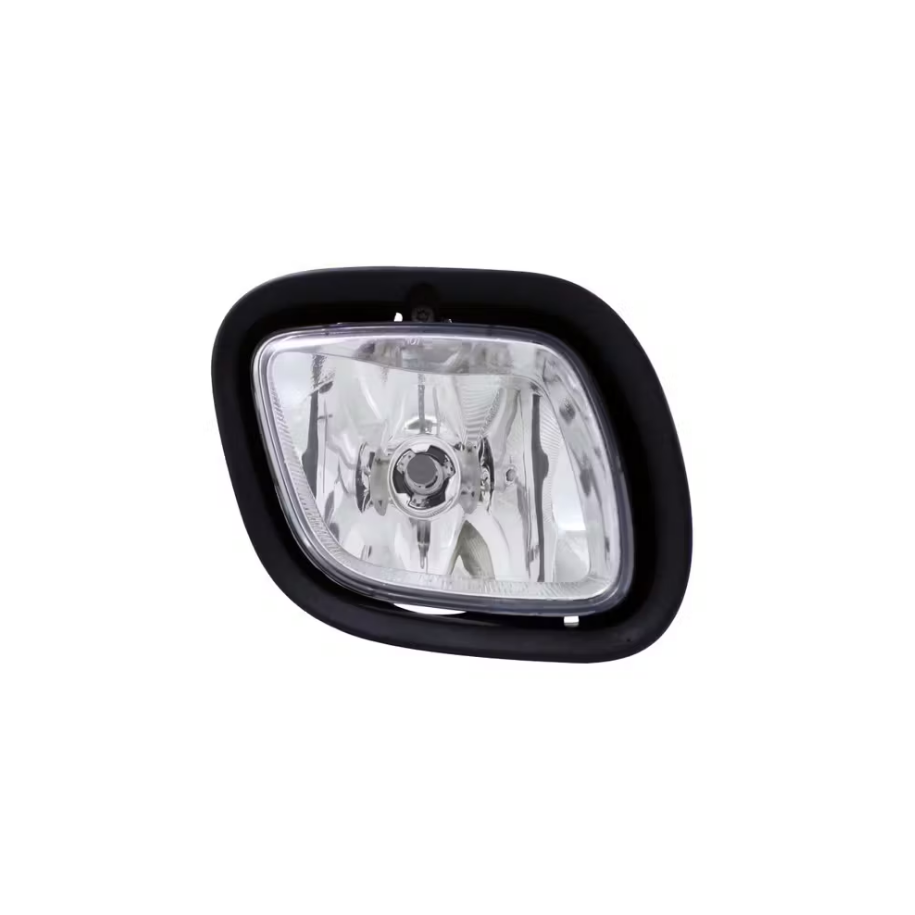 Luces antiniebla Freightliner Cascadia con DRL A06-51908-000 A06-51908-001 lado del pasajero