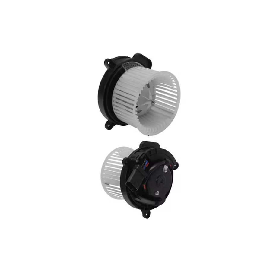 Motor del ventilador Freightliner VCCT77421A2C VCC35000003 351004481