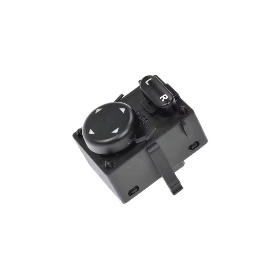 Freightliner Cascadia Interruptor de espejo retrovisor lateral 15829700SR DTL15829700