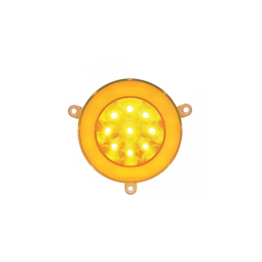 Luz de marcha Freightliner Century GLO