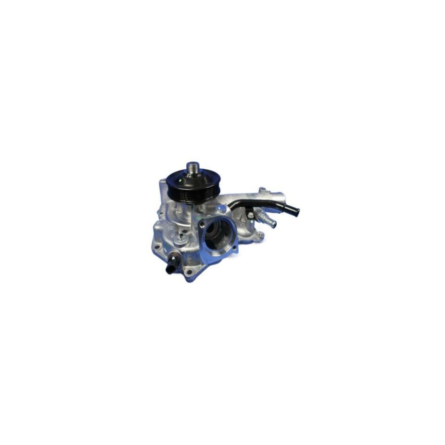 68346912AA RAM 1500 2019- 2020 Bomba de agua Mopar