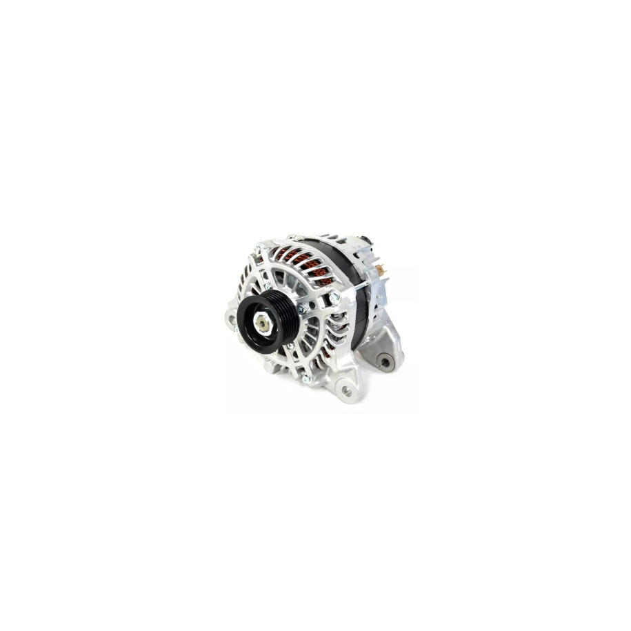 56029764AB RAM 1500 2015 - 2023 Alternador Mopar
