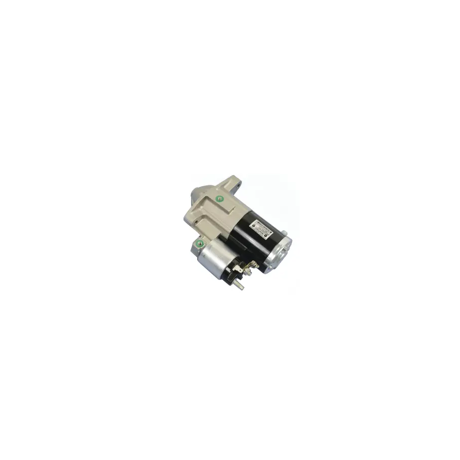 56044736AC RAM 1500 2005 - 2023 motor de arranque Mopar