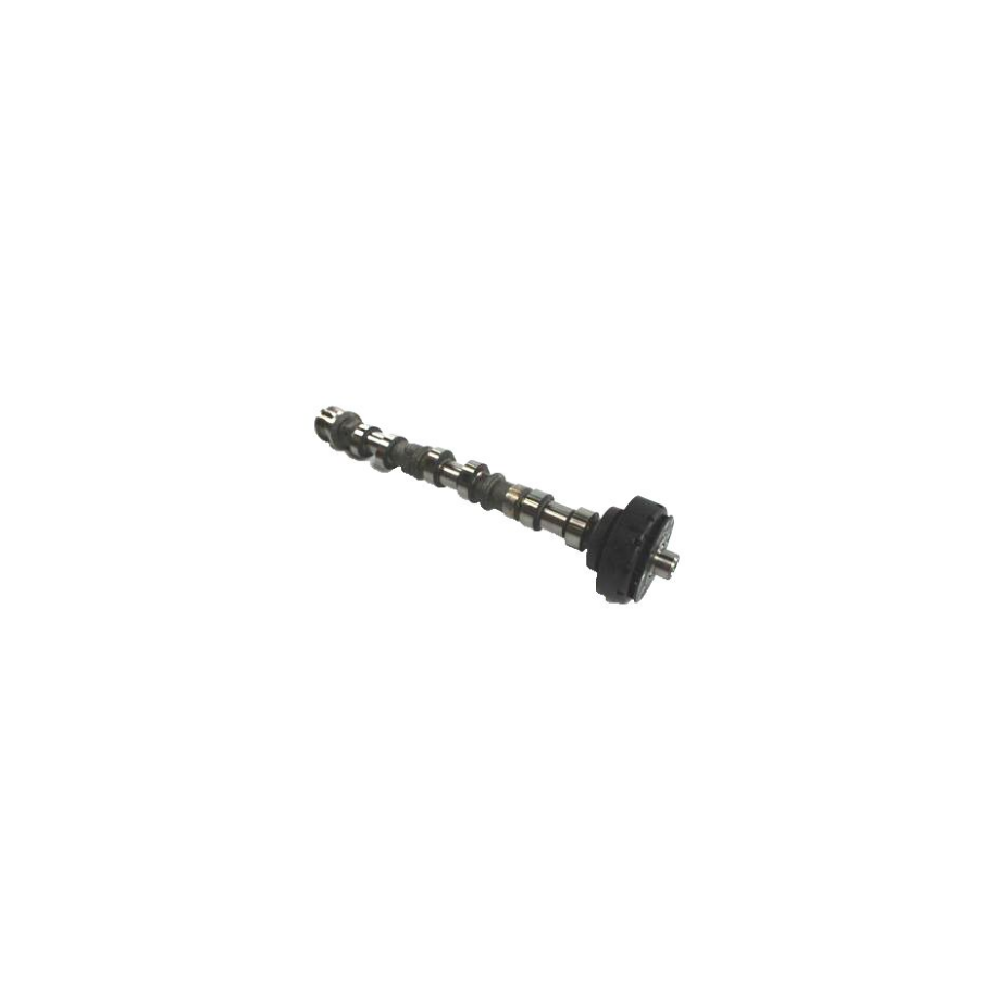 5184378AG RAM 1500 2018 - 2021 Árbol de levas-escape lado derecho Mopar