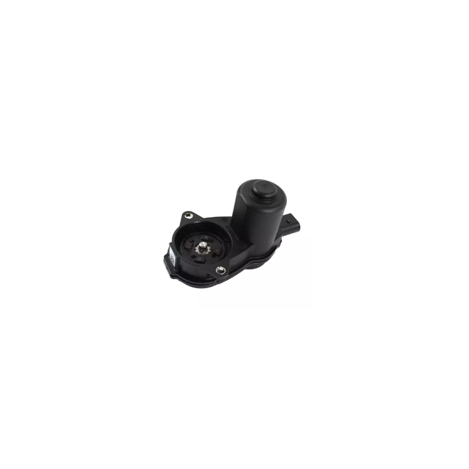 68225300AB Jeep Cherokee 2014 - 2021 Actuador de freno de estacionamiento Mopar