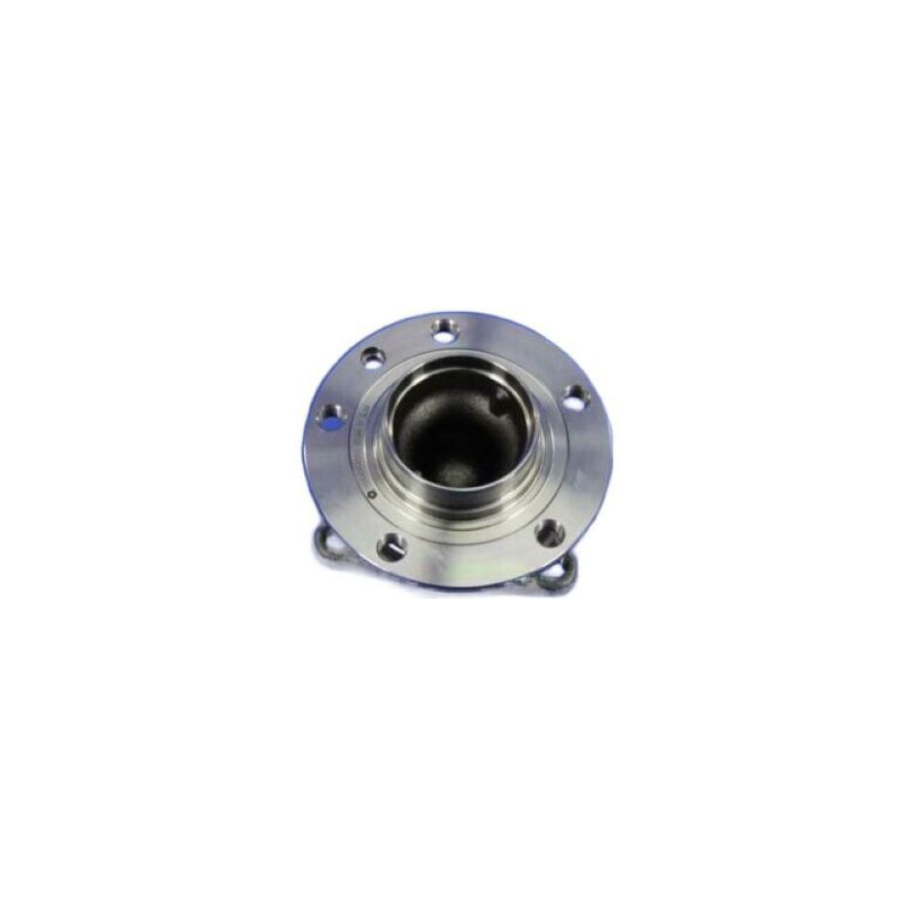 68155868AB Jeep Cherokee 2015 - 2021 Cubo de rueda y cojinete Mopar