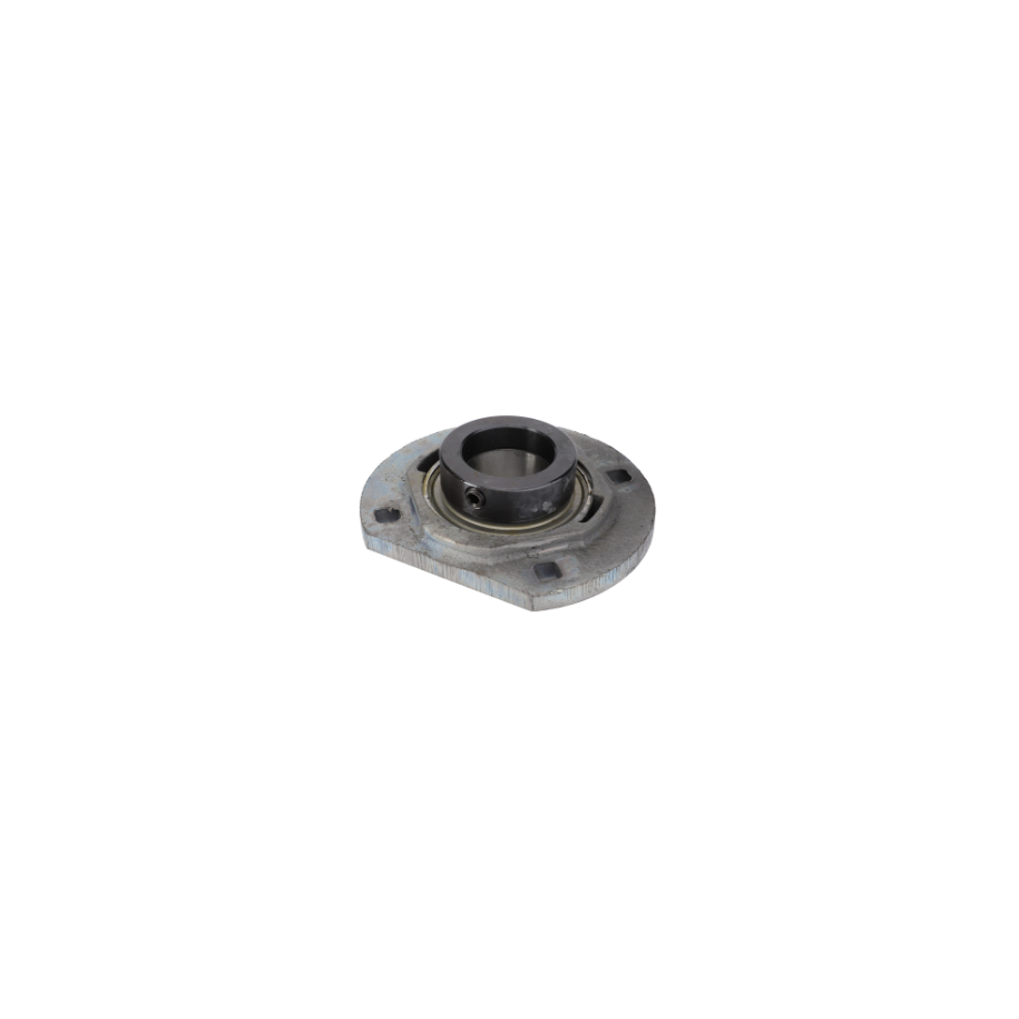 700109753 Rodamiento esférico Massey Ferguson