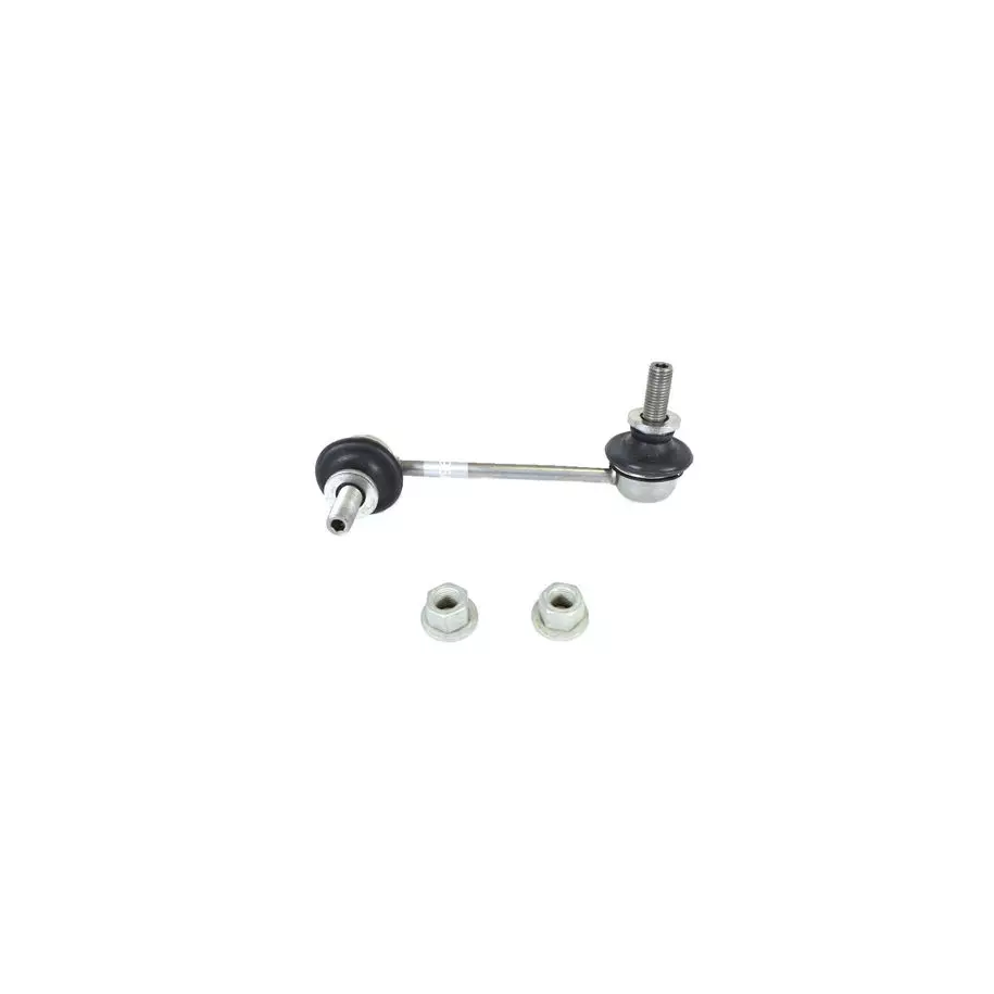 68384262AB Jeep Cherokee 2014-2023 enlace barra estabilizadora trasera derecho Mopar