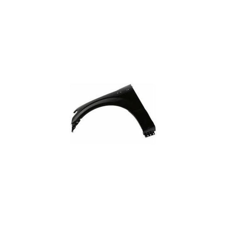 JL3Z-16006-A Ford F-150 2015 - 2020 guardabarros delantero lado del conductor Mopar