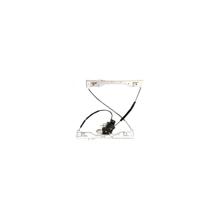 FL3Z-1523201-H Ford F-150 2017 - 2020 regulador de ventana lado del conductor Mopar