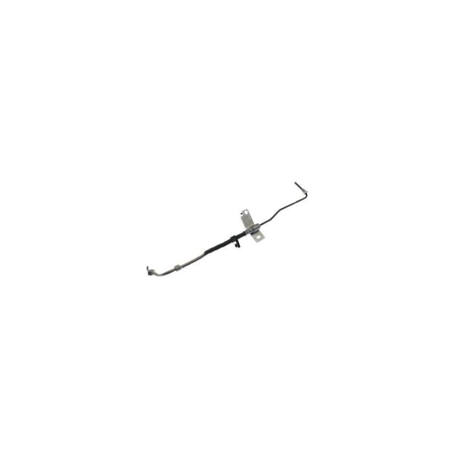 GL3Z-2282-B Ford F-150 2015- 2020 Conjunto de manguera de freno trasero - lado del conductor
