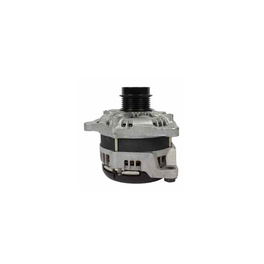 HL3Z-10346-A Ford F-150 2015- 2020 Conjunto de alternador 200 amperios