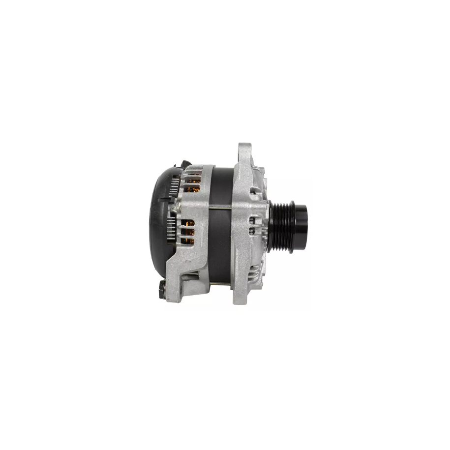 HL3Z-10346-B Ford F-150 2017- 2020 Conjunto de alternador
