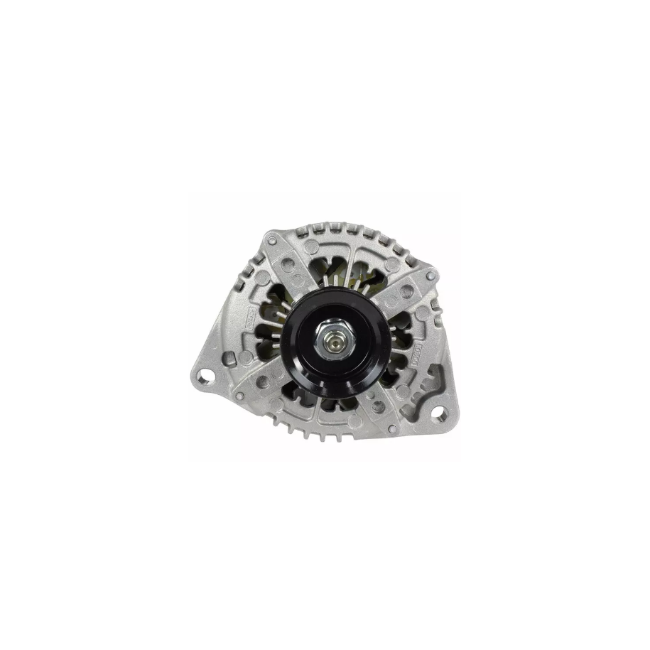 HL3Z-10346-F Ford 2017- 2020 Conjunto de alternador 240 amperios