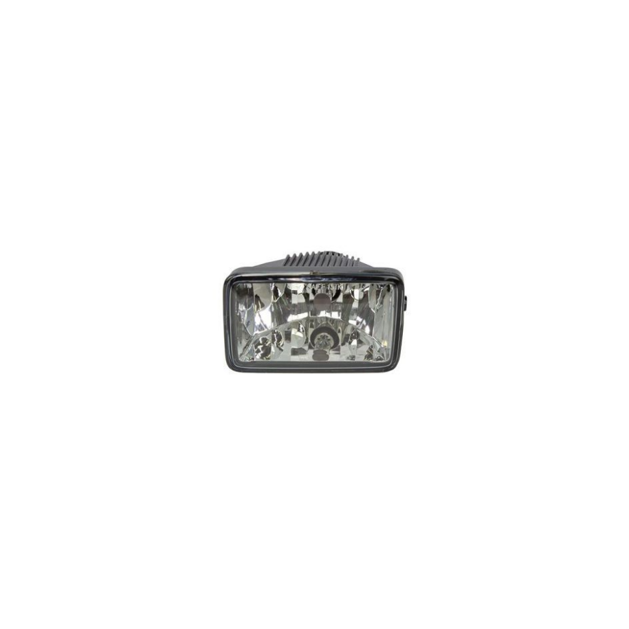 FL3Z-15201-BCP Ford 2015- 2019 Lámpara anti niebla lado del conductor