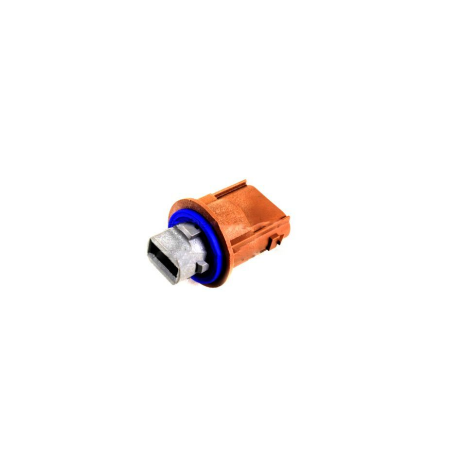 9E5Z-13411-B Ford 2010- 2019 conjunto de enchufe de bombilla lámpara delantera